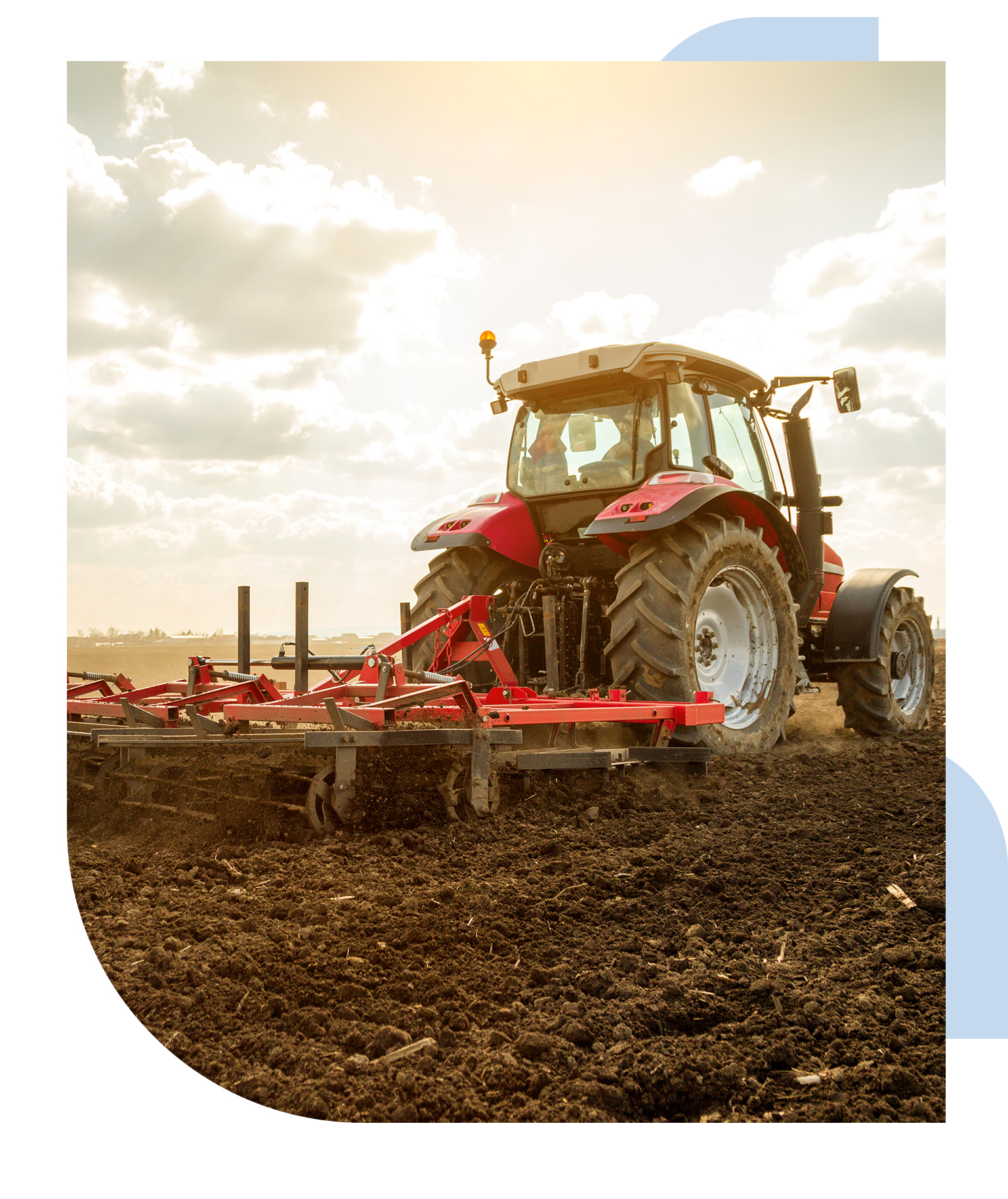 Richmond Asset Finance: Home Page Image Richmond Asset Finance: Home Page Image